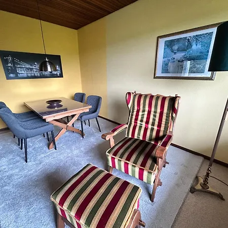 Im Lohbusch باد اوينهاوسن