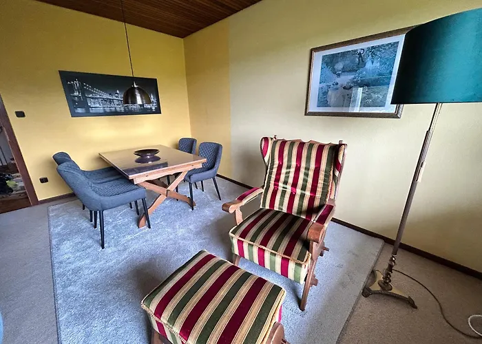 Im Lohbusch 巴特恩豪森