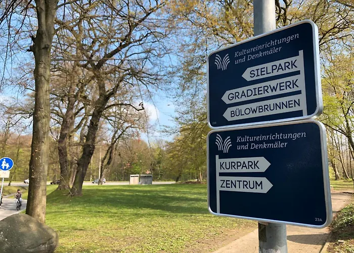 Im Lohbusch * 巴特恩豪森